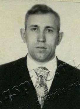 Подробнее о статье Ед.хр. 32, Ед.уч.39.