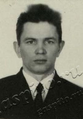 Подробнее о статье Ед.хр. 32, Ед.уч.40.