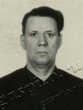 Подробнее о статье Ед.хр. 32, Ед.уч.44.