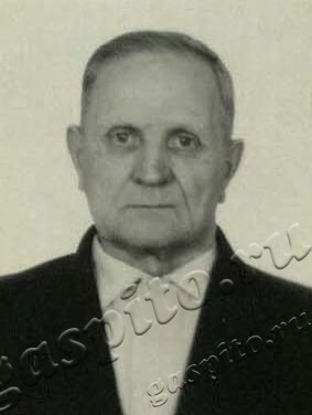 Подробнее о статье Ед.хр. 32, Ед.уч.45.