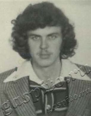 Подробнее о статье Ед.хр. 32, Ед.уч.46.