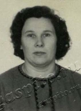 Подробнее о статье Ед.хр. 32, Ед.уч.47.