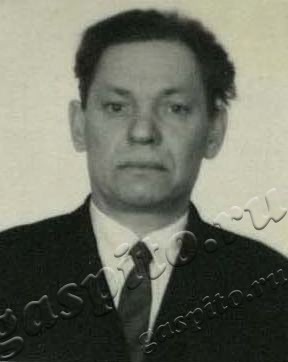 Подробнее о статье Ед.хр. 32, Ед.уч.48.