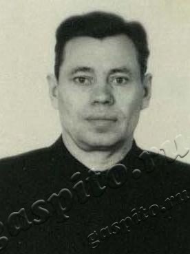 Подробнее о статье д.хр. 32, Ед.уч.49.