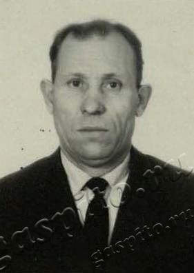 Подробнее о статье Ед.хр. 32, Ед.уч.51.