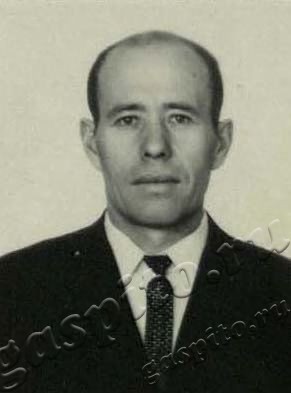 Подробнее о статье Ед.хр. 32, Ед.уч.52.