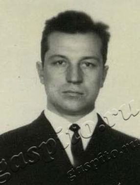 Подробнее о статье Ед.хр. 32, Ед.уч.54.