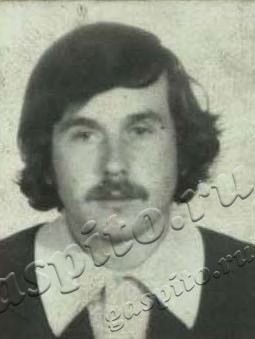 Подробнее о статье Ед.хр. 32, Ед.уч.55.