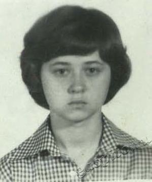 Подробнее о статье Ед.хр. 32, Ед.уч.61.