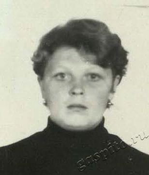 Подробнее о статье Ед.хр. 32, Ед.уч.62.