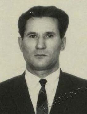 Подробнее о статье Ед.хр. 32, Ед.уч.63.