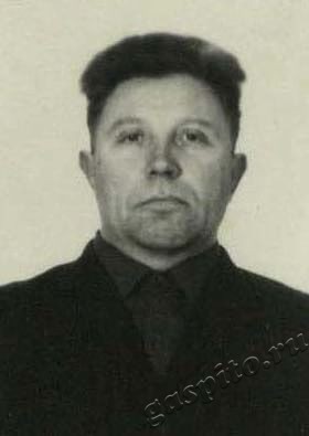 Подробнее о статье Ед.хр. 32, Ед.уч.64.