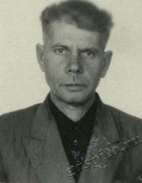 Подробнее о статье Ед.хр. 32, Ед.уч.65.