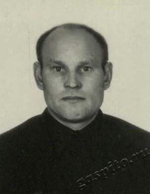 Подробнее о статье Ед.хр. 32, Ед.уч.66.