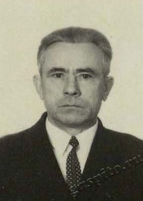 Подробнее о статье Ед.хр. 32, Ед.уч.67.