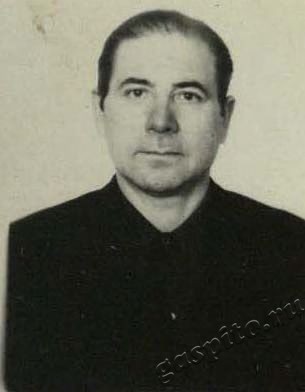 Подробнее о статье Ед.хр. 32, Ед.уч.68.