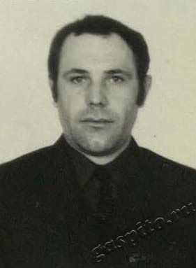 Подробнее о статье Ед.хр. 32, Ед.уч.69.