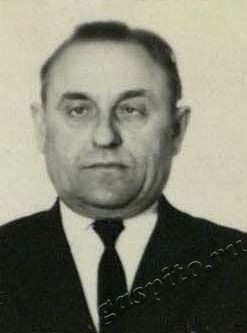 Подробнее о статье Ед.хр. 32, Ед.уч.70.