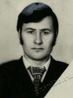 Подробнее о статье Ед.хр. 32, Ед.уч.72.