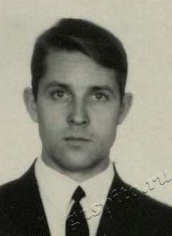 Подробнее о статье Ед.хр. 32, Ед.уч.75.