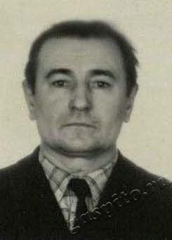 Подробнее о статье Ед.хр. 32, Ед.уч.77.