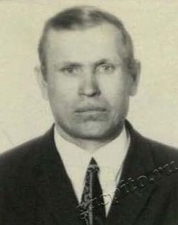 Подробнее о статье Ед.хр. 32, Ед.уч.79.