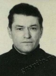 Подробнее о статье Ед.хр. 32, Ед.уч.80.