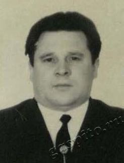 Подробнее о статье Ед.хр. 32, Ед.уч.83.