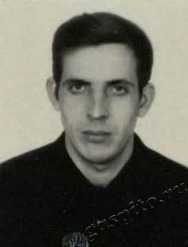 Подробнее о статье Ед.хр. 32, Ед.уч.84.