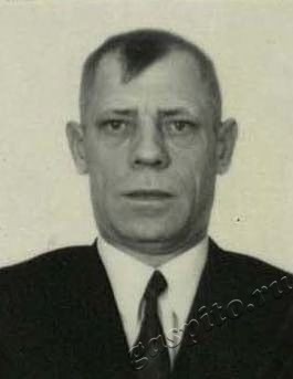 Подробнее о статье Ед.хр. 32, Ед.уч.86.