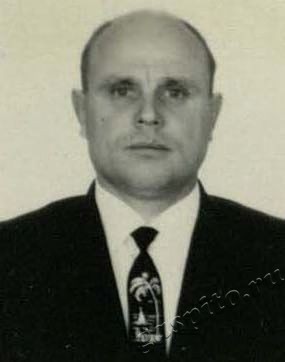 Подробнее о статье Ед.хр. 32, Ед.уч.87.