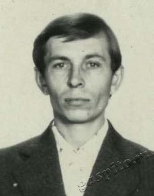 Подробнее о статье Ед.хр. 32, Ед.уч.91.