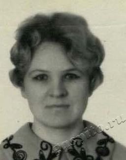 Подробнее о статье Ед.хр. 32, Ед.уч.92.