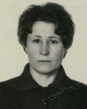 Подробнее о статье Ед.хр. 32, Ед.уч.96.