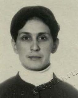 Подробнее о статье Ед.хр. 32, Ед.уч.97.