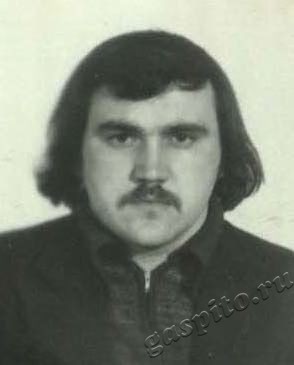 Подробнее о статье Ед.хр. 32, Ед.уч.98.