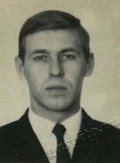 Подробнее о статье Ед.хр. 32, Ед.уч.101.