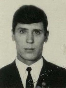 Подробнее о статье Ед.хр. 32, Ед.уч.102.