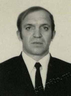 Подробнее о статье Ед.хр. 32, Ед.уч.104.