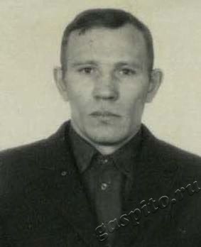 Подробнее о статье Ед.хр. 32, Ед.уч.105.