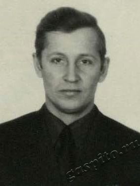 Подробнее о статье Ед.хр. 32, Ед.уч.107.