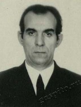 Подробнее о статье Ед.хр. 32, Ед.уч.108.