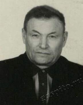 Подробнее о статье Ед.хр. 32, Ед.уч.110.