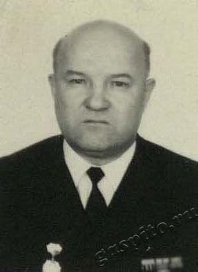 Подробнее о статье Ед.хр. 32, Ед.уч.111.