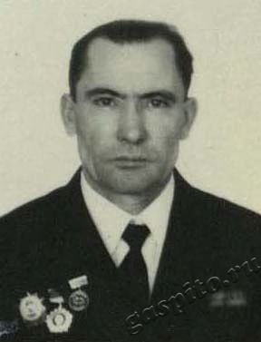 Подробнее о статье Ед.хр. 32, Ед.уч.112.