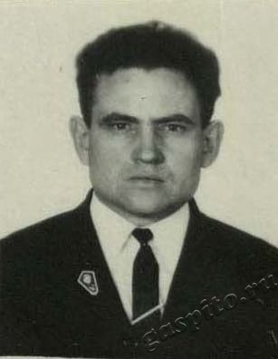 Подробнее о статье Ед.хр. 32, Ед.уч.114.