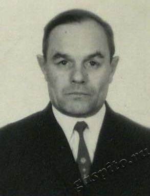 Подробнее о статье Ед.хр. 32, Ед.уч.121.