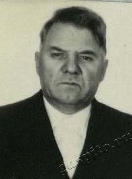 Подробнее о статье Ед.хр. 32, Ед.уч.124.