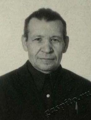 Подробнее о статье Ед.хр. 32, Ед.уч.126.