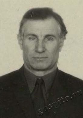 Подробнее о статье Ед.хр. 32, Ед.уч.128.